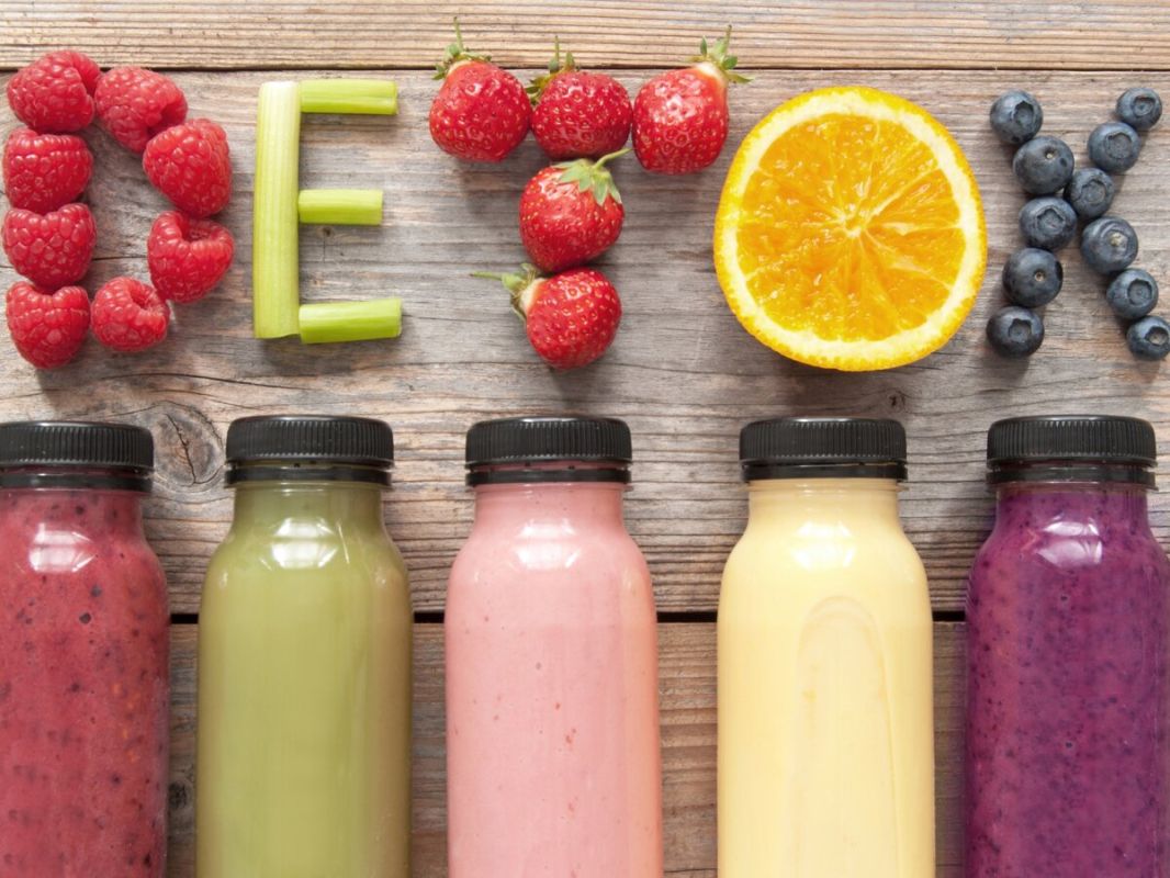 ������ � ������� � ����� �� ��� ���?