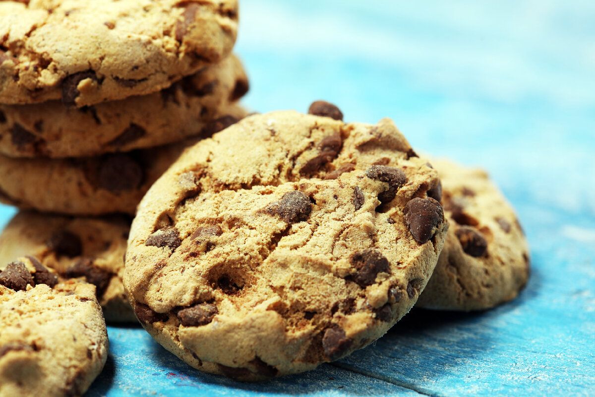 ��� ����������� ��������� ������������ �������: ������� � ������� ������