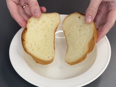 Секреты сочных котлет: возвращение к традициям