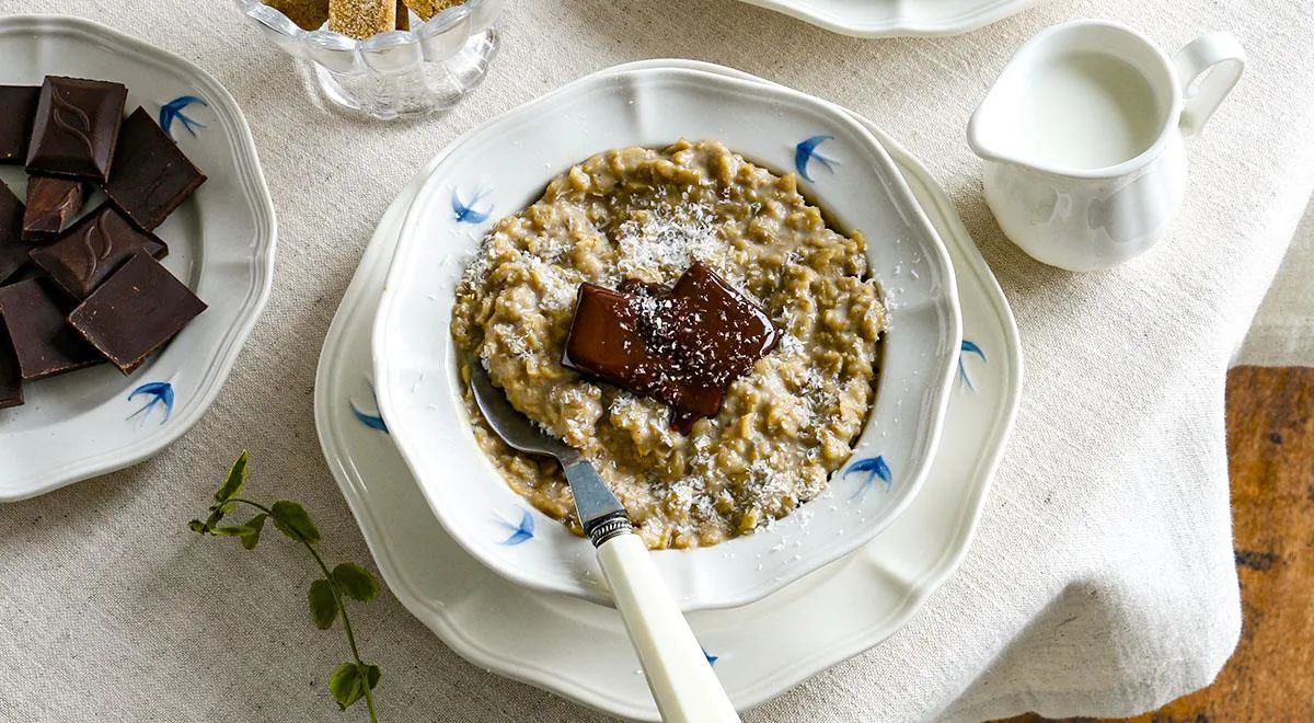 �������� ������� �� ��������� ������