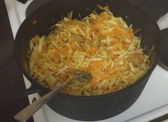 ������� � ��������: ������� � ������� ������