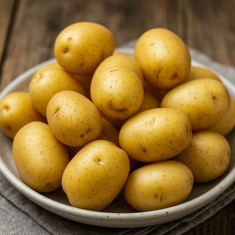 ������ �������� �� ������ ������: ��������� ������� ����