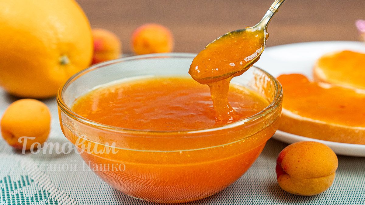 ��������� ����������� ������� � ����������, ������� ������� ������ ����������