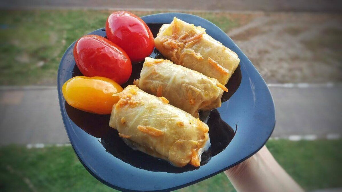 ������� ��� ��������: ������� ������������� � ��������� ���������