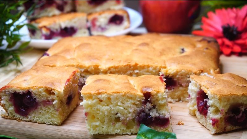 ���������� ����� �� ��������� ������