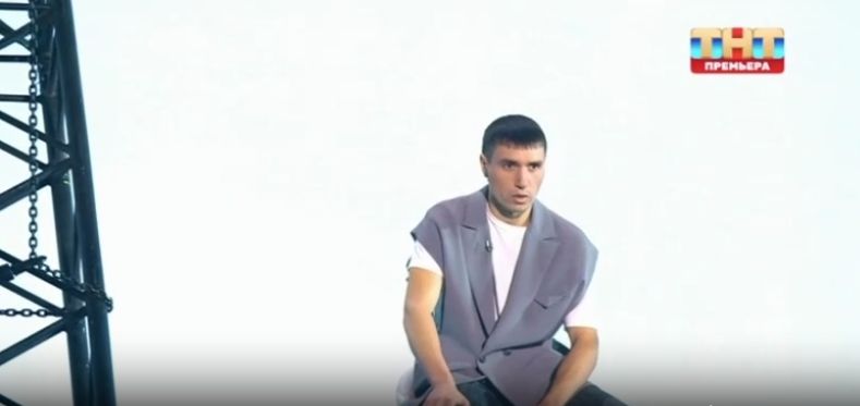 ����� ������ ���������: ��� ������� ������ ��������?