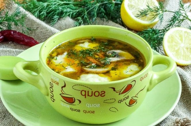 ��������� ��� � ������������� ������������� �������� � ���������� �������