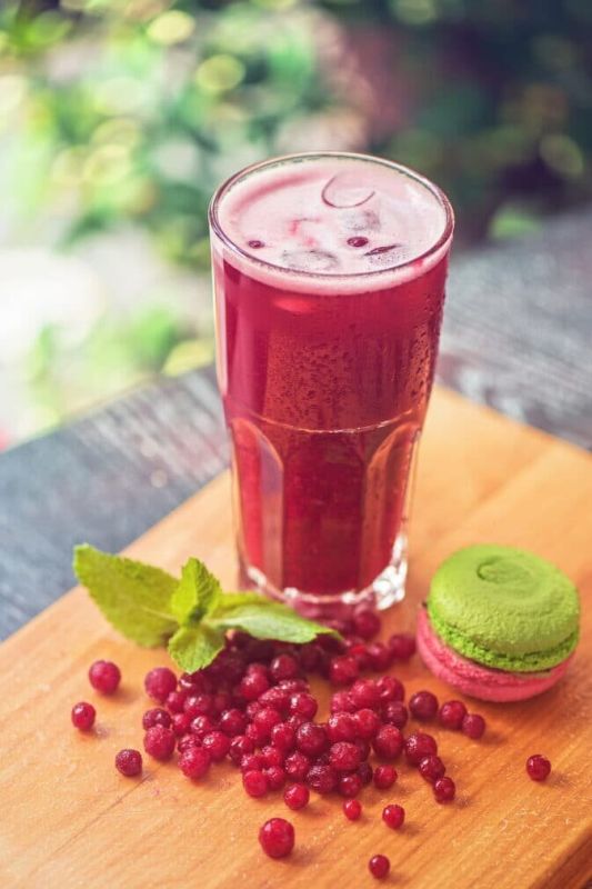 ������� ����� �� �����