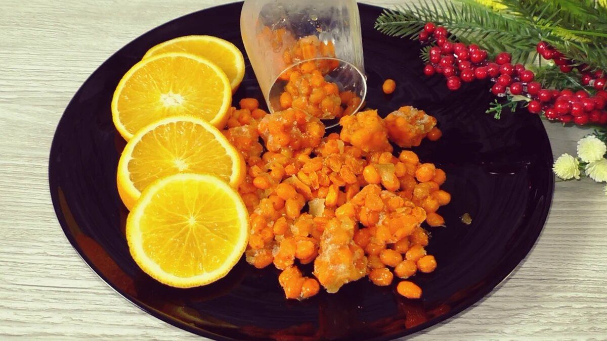 ������� ����������� �������: ��� ������� ��������� ��������� ��� ����