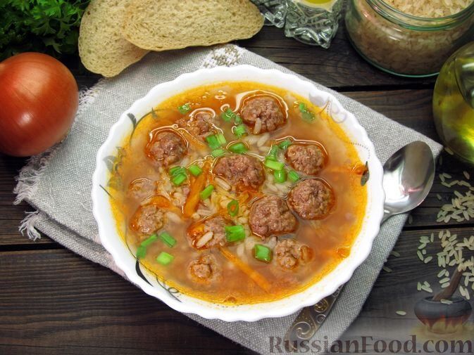 ���� ������: ��� ����������� �� ���� ���?