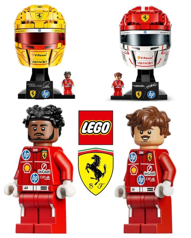 ��������� ����������: ����� �������� ����� � ������� � ���