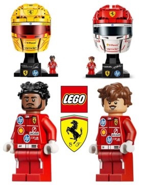 ��������� ����������: ����� �������� ����� � ������� � ���