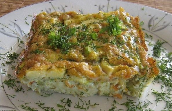 ����������� ������: ��� ����������� �������� � ���������