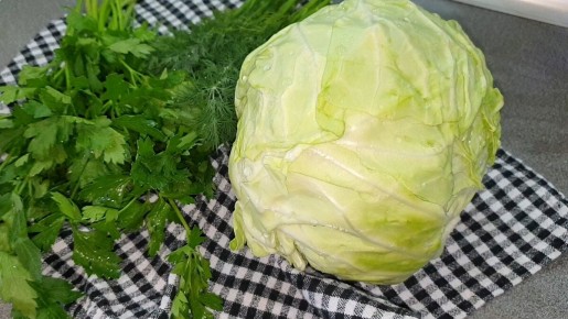 ������ � ������ ����� ��� ��������: ��������� ������� �� ������ ����