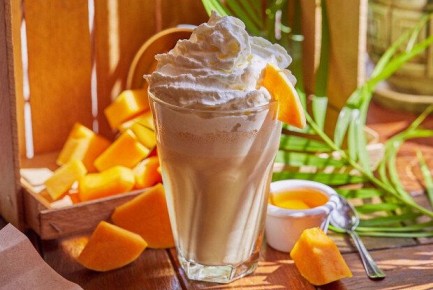 ��� ����������� ������ ��������� �������� ������