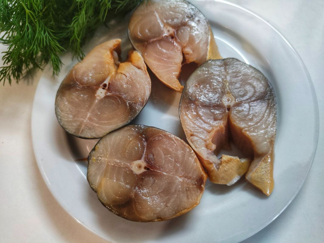 �������� ������� ������: ����� ������ �� ������������ ������