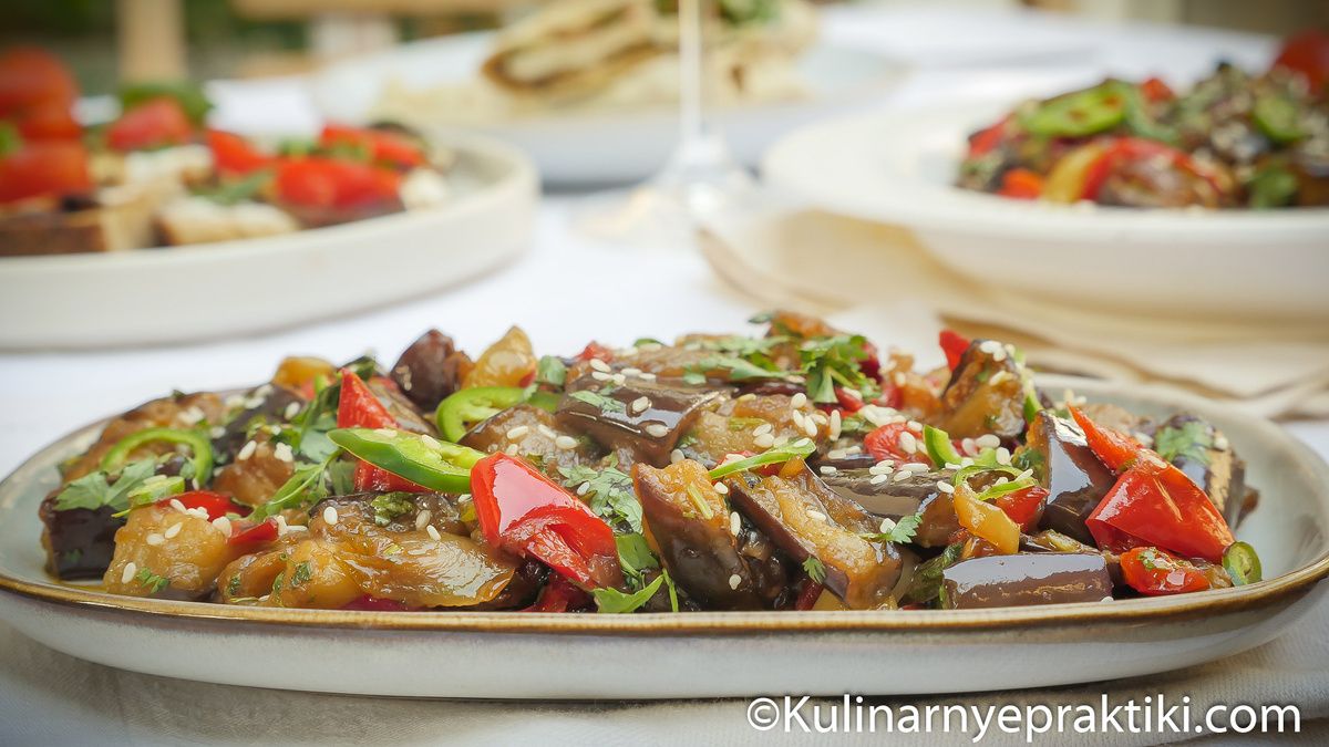 ��������� ������� �� ����� �����: ������� � ������� ����� � ����������� � ��������� �����