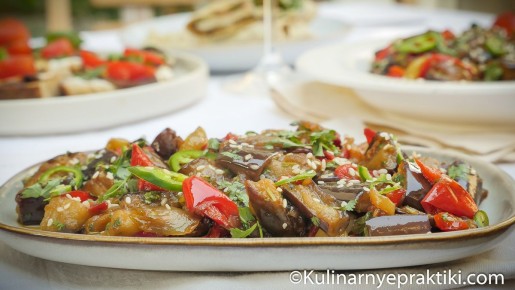 ��������� ������� �� ����� �����: ������� � ������� ����� � ����������� � ��������� �����