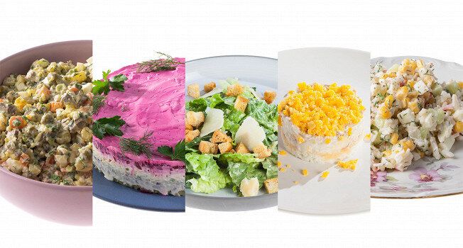 ����� ��� �� �������: ������������ ������, ������� ������ ��������