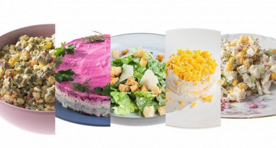 ����� ��� �� �������: ������������ ������, ������� ������ ��������