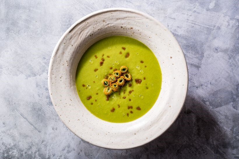 �������������� ����-��� �� �������� ������� � �������