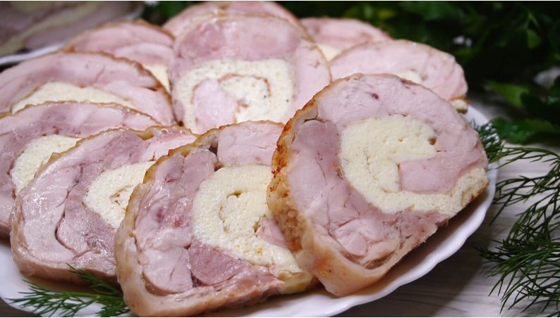 ������� �����: ����� ������ �� ������������ �������