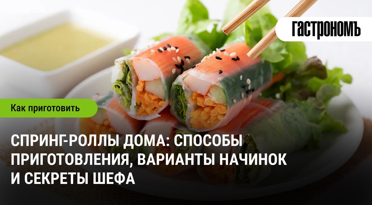 ������������� ������-������: ������ ������� � ���������� ������� ��� ������ �����