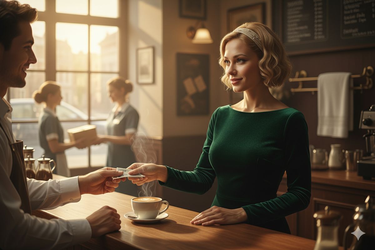 ������: ��������� ������������� � ���� �����