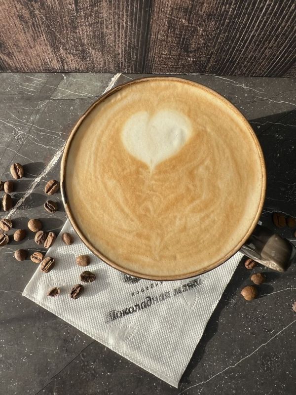 �������� ����: �� ����� � ��������� �������