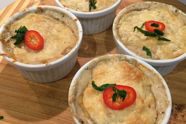 ��������� ������� ������ ��� ������ � ��������