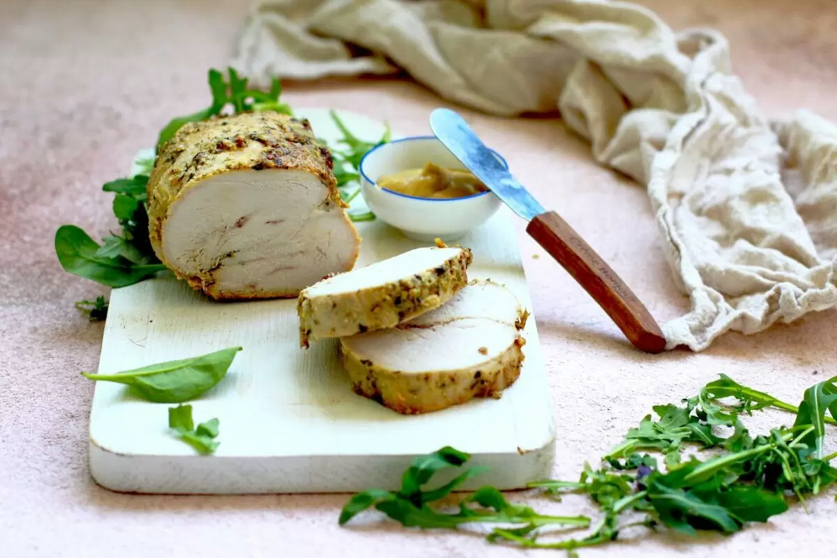 Как время ужина влияет на вес и здоровье: основные знания из исследований