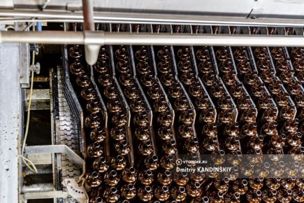 ����� �� ����� ����� ���������� ������� �������� ����