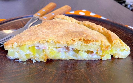 ����� �� ���� �����: ������������ ������� ����� � ��������� � �����