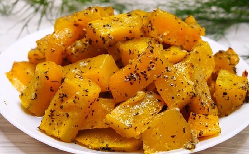 ���������� ����� � ������� �������: ������� ������� ��� ����