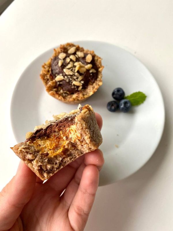 �������� �����������: ��� ���������� ������� ��� �������� ����������