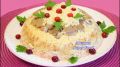 Салат «Принцесса»: секрет irresistibly вкусного блюда