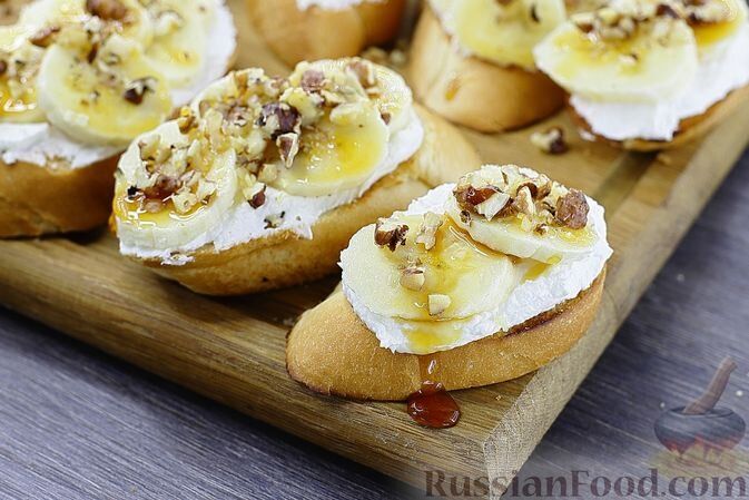 ��������, ������� ������� ������: ���-������� ��� ������ ������