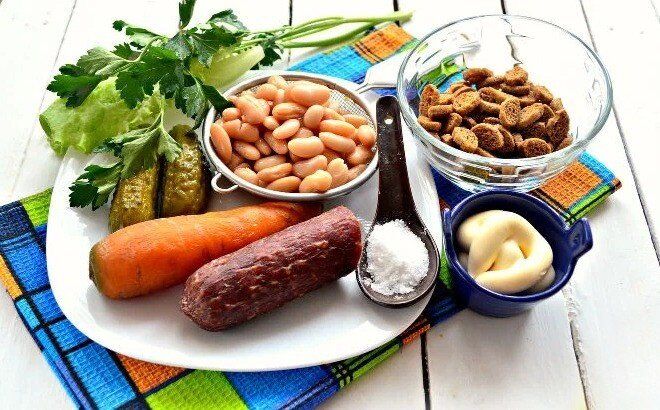 ������� �����������: ����������� ���������� ����� �� ����� ������ � �������� � ���������� ����������