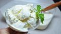 Как сделать домашнее сливочное мороженое: пошаговый гид