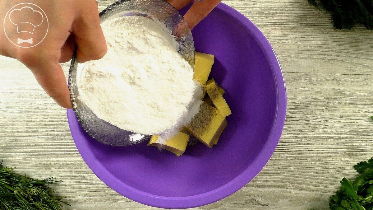 �������� ��� ��������: ������� ��������� � ����� ��������