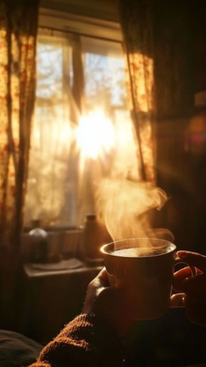 Как найти тишину в мире постоянной спешки