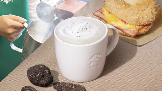 Необычные кулинарные инновации, которые изменили гастрономию