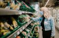 Запас продуктов на случай чрезвычайной ситуации: что стоит иметь в каждом доме