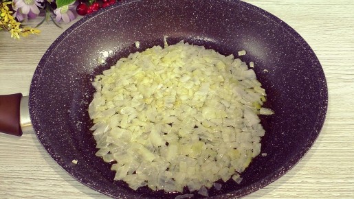 Капустные котлеты: Легкий рецепт без мяса для осеннего меню