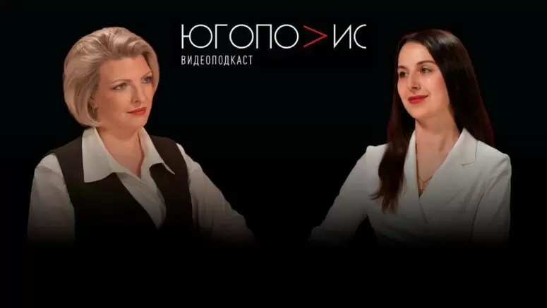 Как биохакинг может изменить привычки и отношение к здоровью: интервью с Анастасией Оптинской