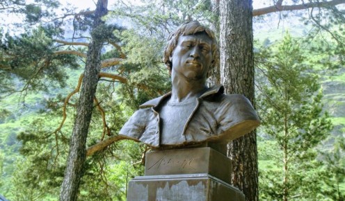 ��� �������� �������� � ������� ������� ������������