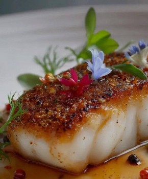 ����������� ����������: ����� ������� ��� ��������� ����