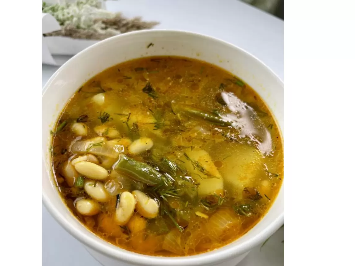 Как питание может снизить гормональные приливы у женщин: простые решения для комфорта