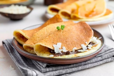 �������� ��� ���� ��������� ����� �� �����: ����� ����������������� �� �����