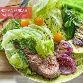 ������ ����� ����� � ���������� �������